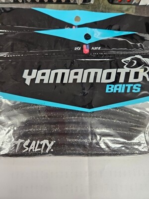 Yamamoto baits
