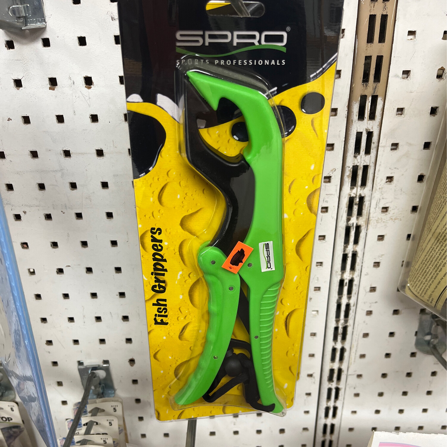 Spro Fish Gripper 9