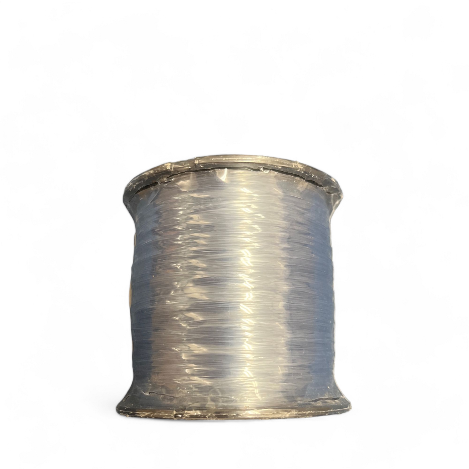 Pline 40 Lb 325 Yard Spool