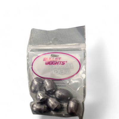 Egg Sinker 0.5 Oz Eg7