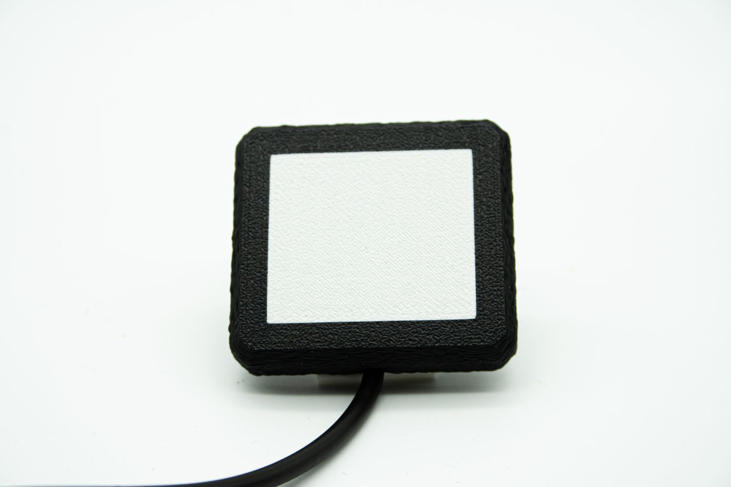 Simflag Micro