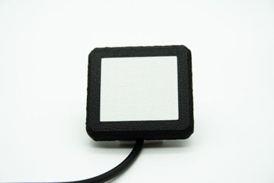 Simflag Micro