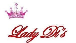 2024 Lady Di&#39;s YMCA Charity Golf Tournament