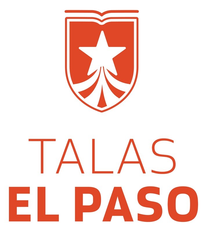 2024 Talas El Paso Golf Tournament