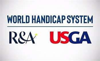 2025 GHIN Handicap FEE