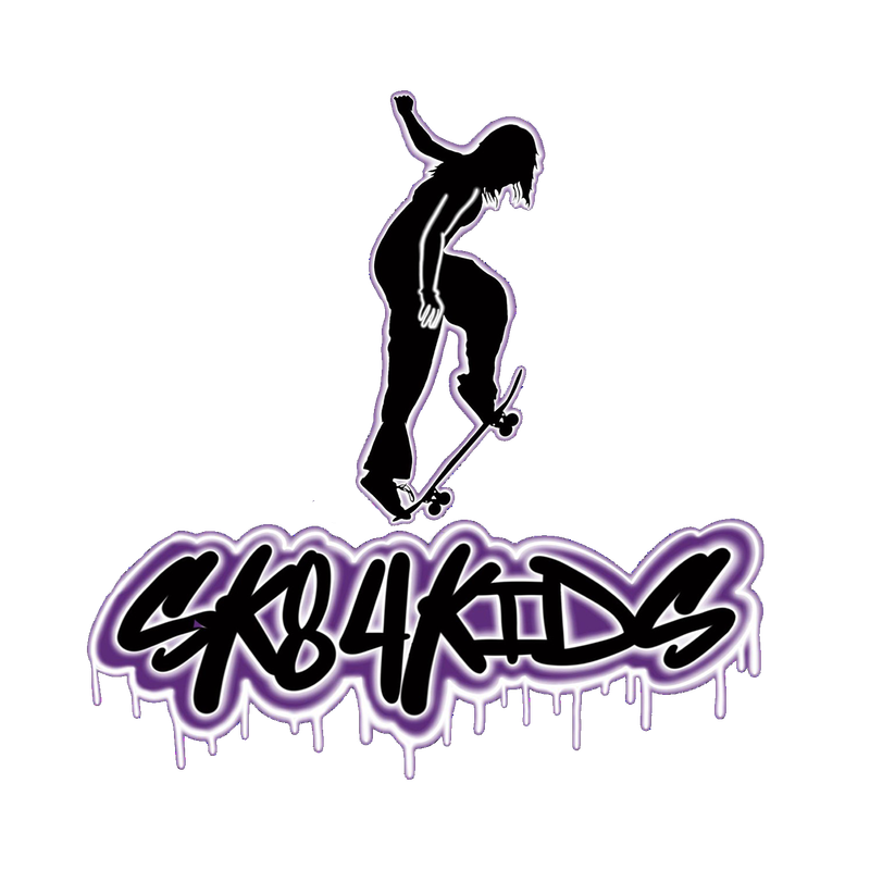 2024 SK84KIDS Government Employee Entry Fee