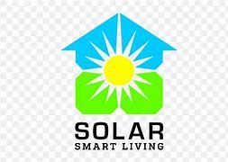 Annual Solar Smart Living &amp; Peak Comfort HVAC Golf Tournament