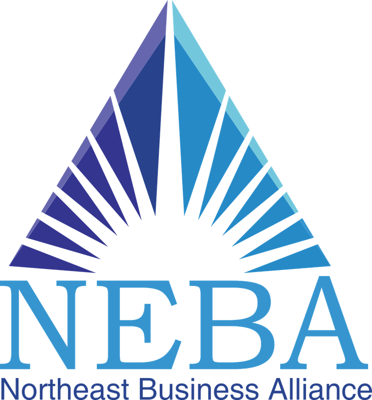 2025 NEBA Golf Tournament
