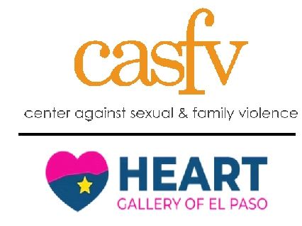 2025 Charity of Choice Contest Sponsor