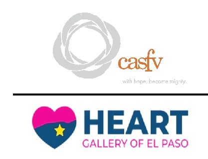 2025 Charity of Choice Cart Sponsor