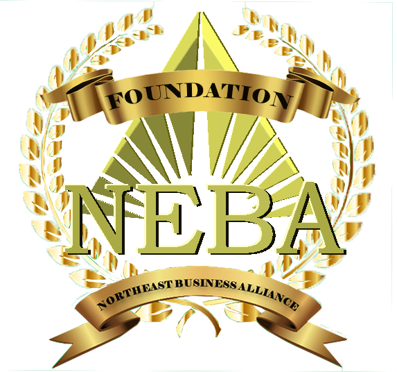 2025 NEBA Meal Sponsor