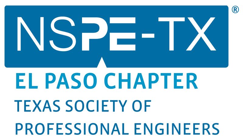 2026 TSPE El Paso Chapter Golf Tournament