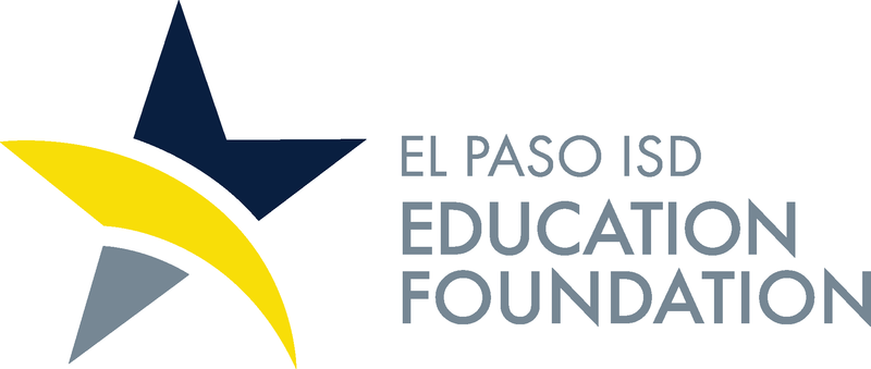 2026 EPISD Foundation Golf Tournament