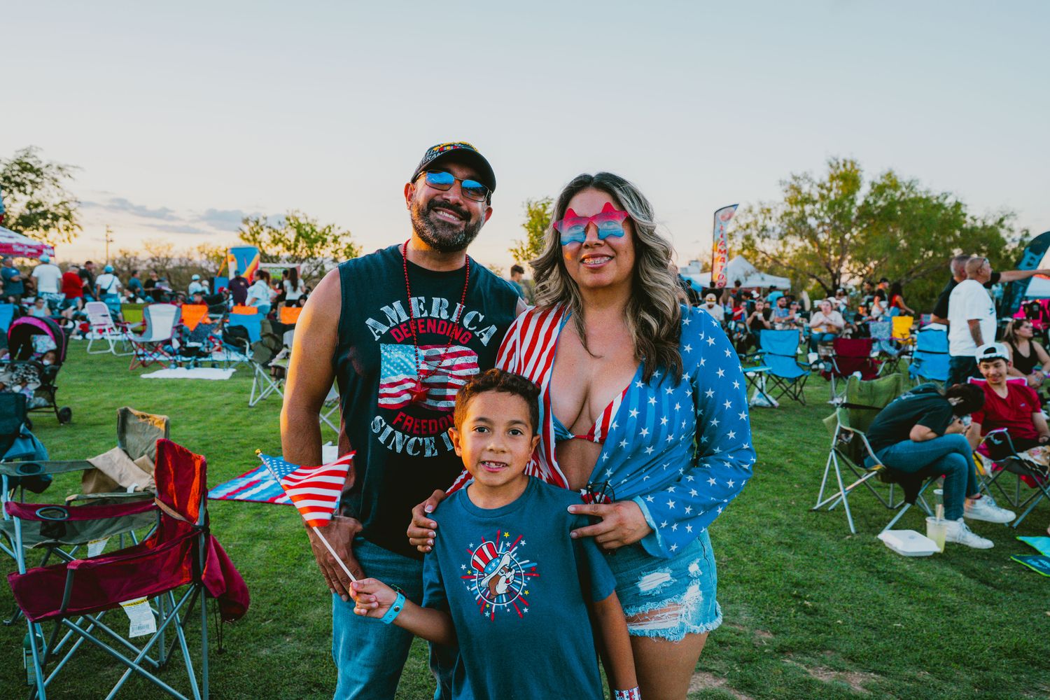 2026 SPONSORS PAYMENT ONLY (RED, WHITE &amp; BREW)