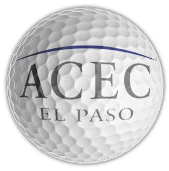 2026 ACEC TEEBOX/TEAM  Sponsor