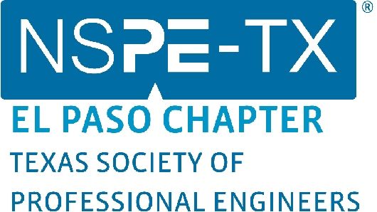 2026 TSPE Individual Entry