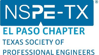 2026 TSPE Tee Box Sponsor