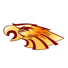 Andress HS Cheer Team Banquet Pre-Paid Meal