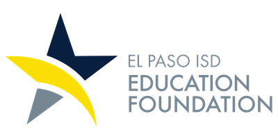 2026 EPISD TEAM ONLY