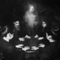 Séance - October 25, 2024
