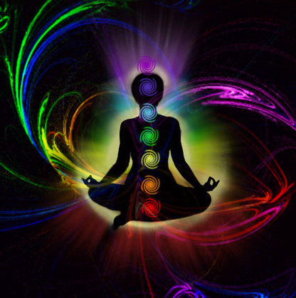Develop Your Intuition