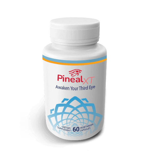 Pineal XT