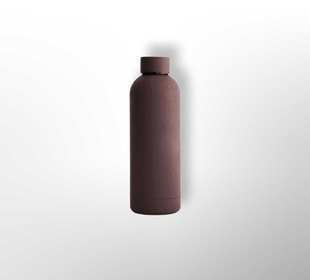 SSD Solution Easy Clean