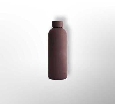 SSD Solution Easy Clean