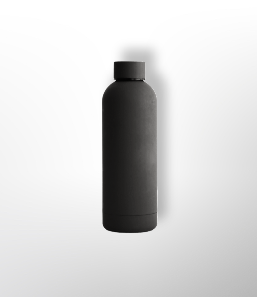 Chemical SSD Super Solution