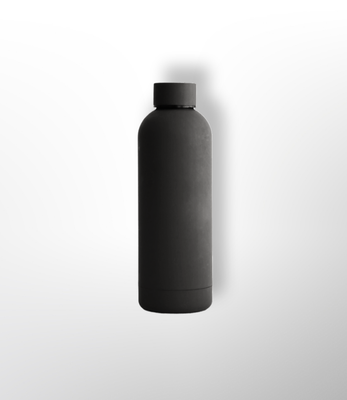 Chemical SSD Super Solution