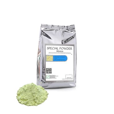 Special Powder