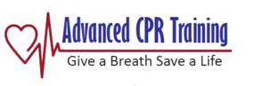 Advanced CPR Training
