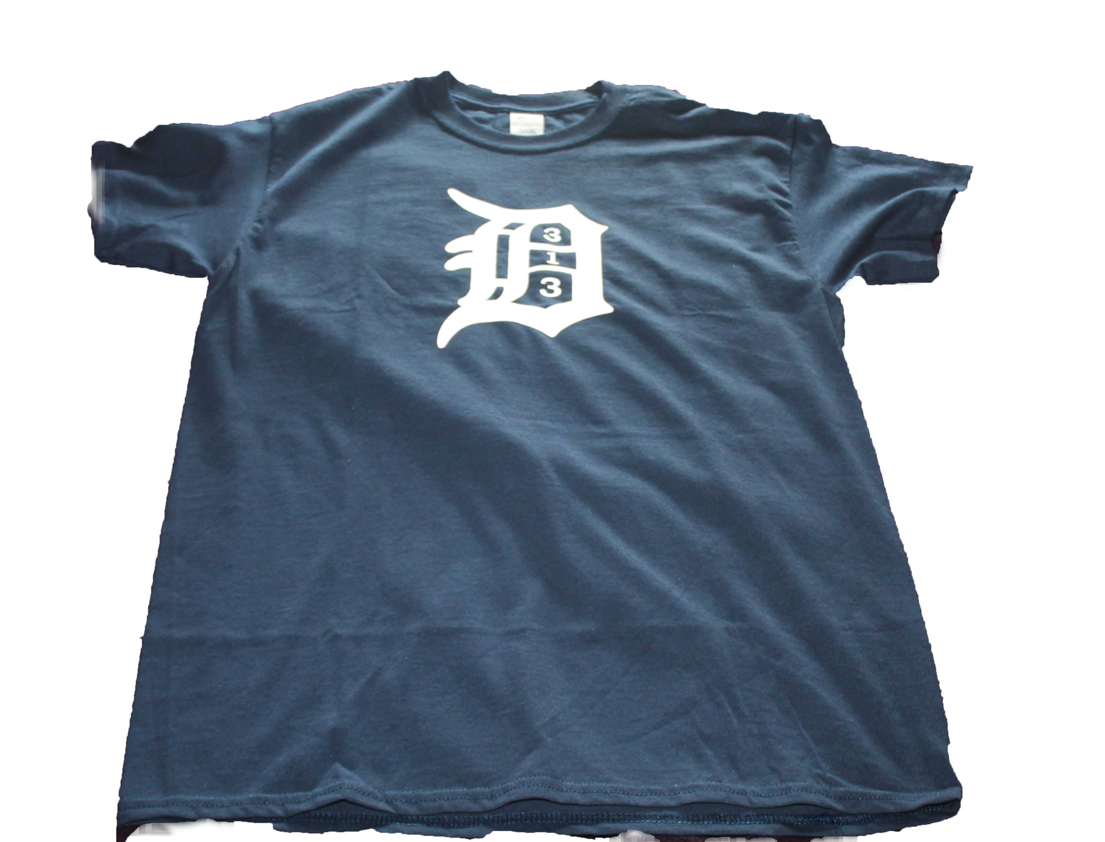 Old English D 313 (NAVY) 00186