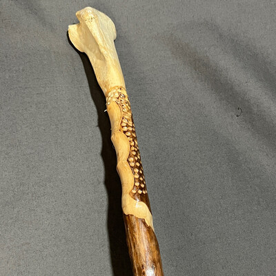 Walking Stick