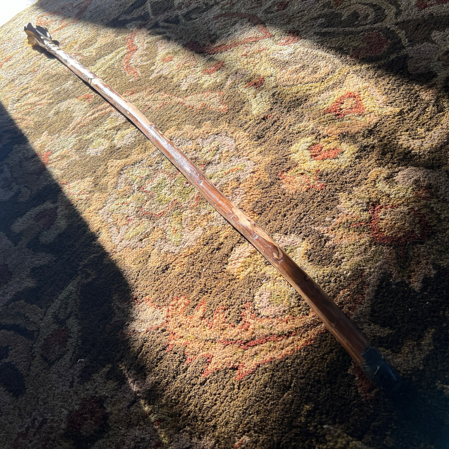 Walking Stick