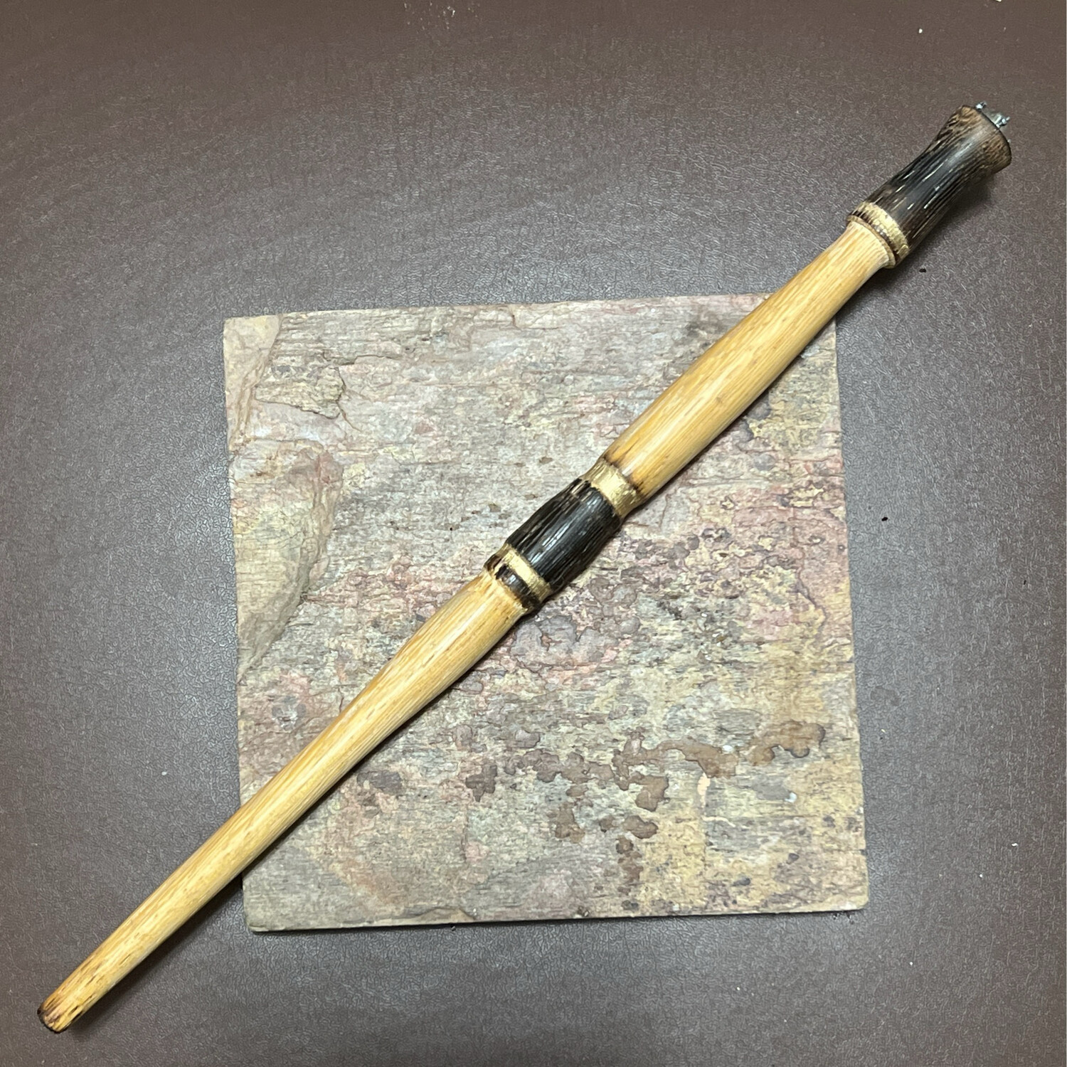 Dragon&#39;s Breath Wand