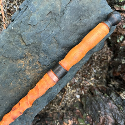 Niove Wand