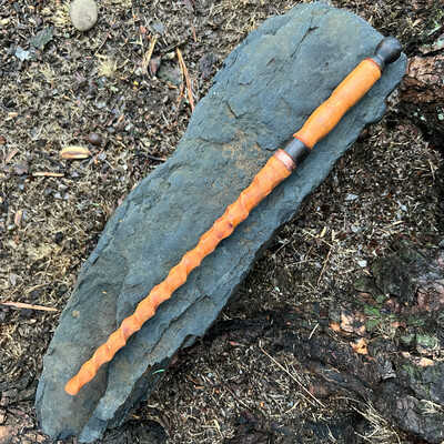 Niove Wand