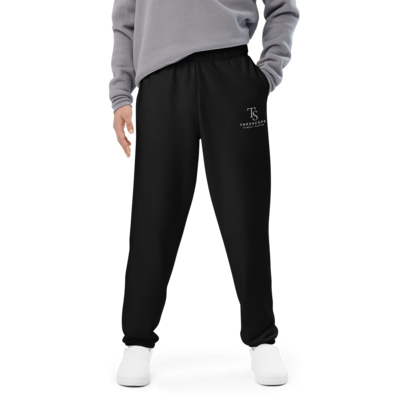 Treescape Uni-sex sweatpants