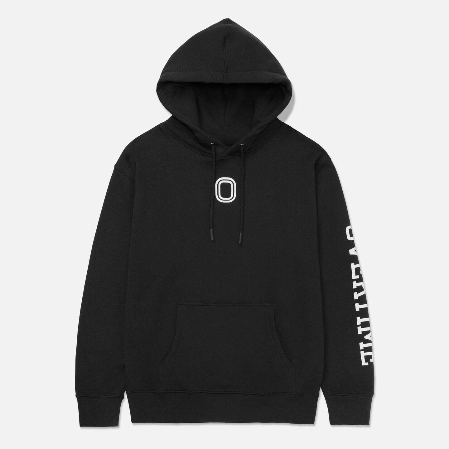 OT Classic Hoodie