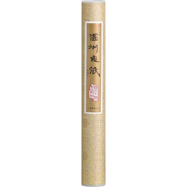 Wenzhou Papier 0.45x25m
