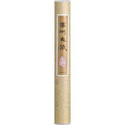 Wenzhou Papier 0.45x25m