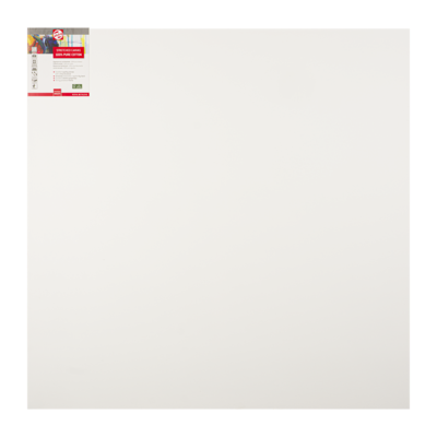 Talens Schildersdoek Katoen 100 x 100 cm