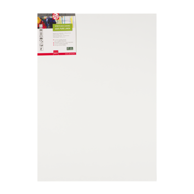 Talens Schildersdoek Linnen 50 x 70 cm