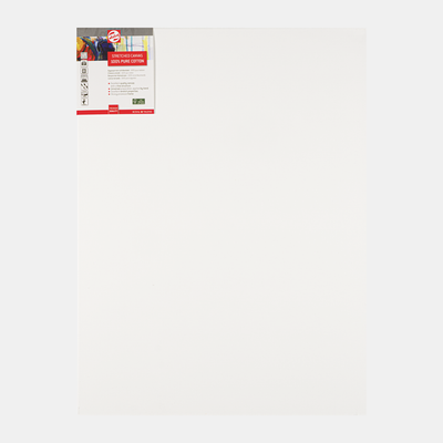 Talens Schildersdoek Katoen 60 x 80 cm