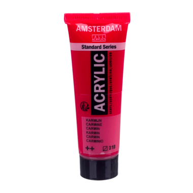 Tube 120 ml