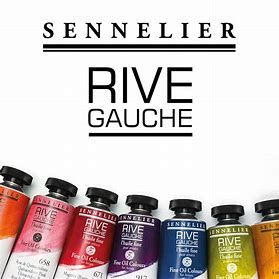 Sennelier