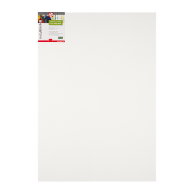 Talens Schildersdoek Linnen 70 x 100 cm