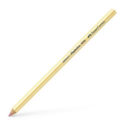 Gumpotlood Faber-Castell