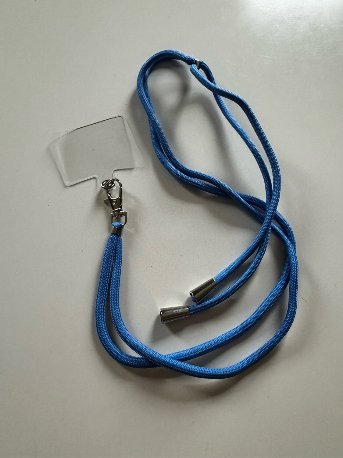 Dragonne de téléphone